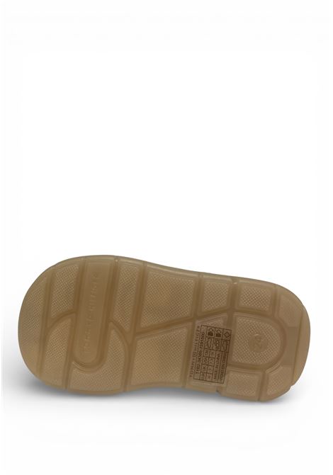 Sandalo bimbo Tommy Hilfiger | T1B2343851591500